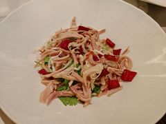 -秦月轩·陕西家乡菜(阜成路·五棵松店)