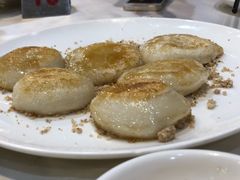 -粥旺庄(芳村店)