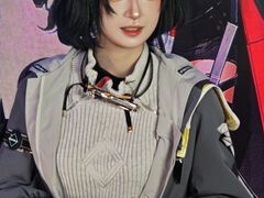 -美罗城