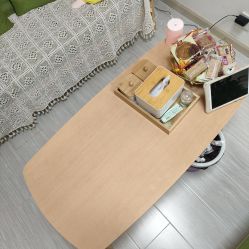 -臻美薈美容养生美甲美睫專門店
