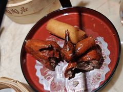 -陶陶居酒家(SM二期购物广场店)