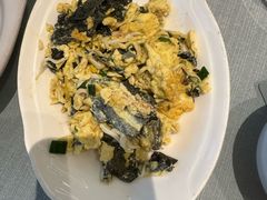 -安徽大厦中餐厅