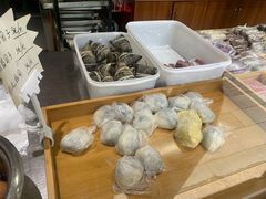 -非遗近水楼糕团(景德路店)
