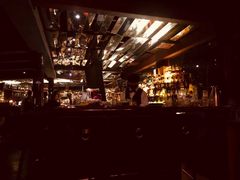 -Joy酒隐(西湖店)