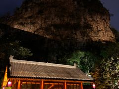 -桂林两江四湖景区