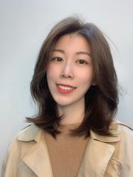 -P.STYLE派斯造型