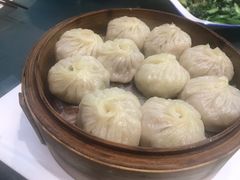 -诺敏塔拉奶茶-布里亚特包子-手把肉(锦都会店)