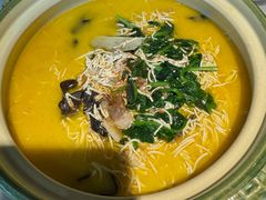 -大潮淮·淮扬菜(何园旗舰店)