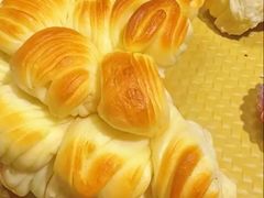 -老爷庙风味美食府(魏都大道店)