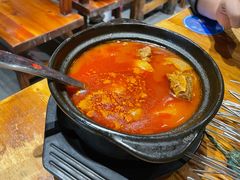 -好介口深夜酒馆(梅江店)