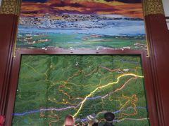 -迪庆藏族自治州博物馆