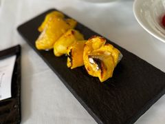 -野蔓果·山野菜(西湖景区·龙井茶田店)