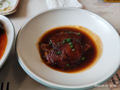 -丁字口海鲜热炒·烧烤大排档