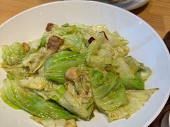 -丹江渔村(龙旗店)