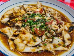 -荆九爷桥头三嫩(龙阳广场店)