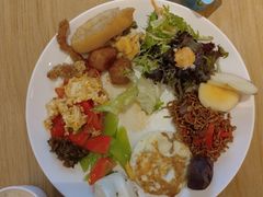 -维也纳国际酒店·江苏苏州火车站北广场店
