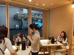 -味千拉面(广州白云机场T1西二店)