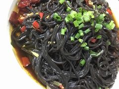 -青英餐厅