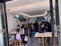 -福屿鲜捞小吃·捞化(福屿总店)