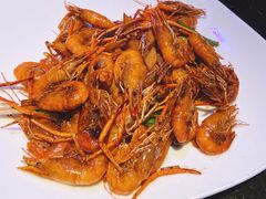 -纯K(西湖店)