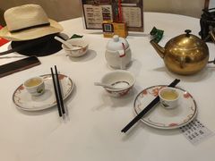 -稻香酒家·35年老字号(侨光店)