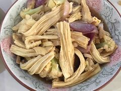 -姐妹炖罐店(桂香街总店)