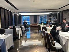 -万盛合(渔人码头店)