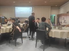 -勇盛潮汕浅海鱼(黄岐名雅路店)