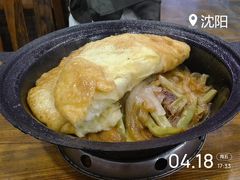 -泰来风味馆(桂林街店)