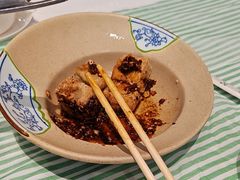 -可可大虾武汉土菜大排档(万松园1店)