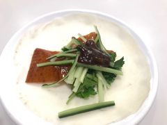 -南美元生态大酒店(海珠店)