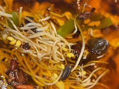 -新沸腾鱼乡(世贸天阶店)