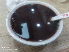 -新丰小吃(中山中路分店)