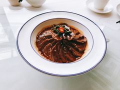 -西湖春天•老字号杭州菜(百汇店)