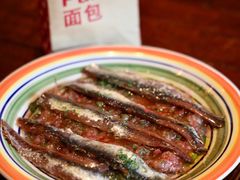 -TOMATITO(无限极荟店)