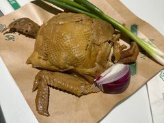 -紫光园(创始店)