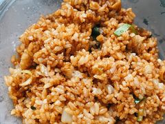 -老地方农家菜(昌黎一店)