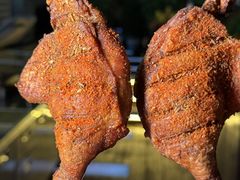 -京B·东篱精酿啤酒音乐餐厅