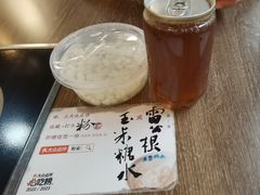 -粉家柳州螺蛳粉(杨宅路店)
