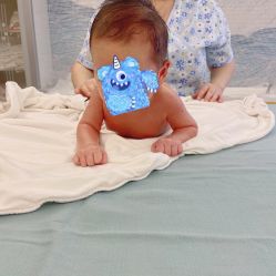 -和伊母婴护理中心·全套房(金山店)