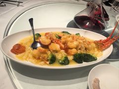 -廊亦舫Lang Yi Fang Restaurant(金桥店)