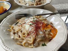 -CowCow其其·牛杂咖啡公司(六运店)