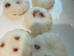 -鱼你相聚·河鲜馆(袁家岭店)