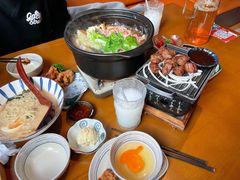 -合风谷(南下塘店)