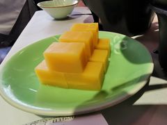 -到家尝北京菜(西坝河店)