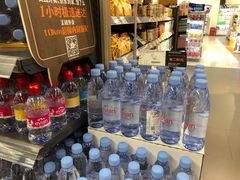 -Olé精品超市(上海虹桥南丰城店)