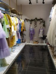 点击看大图 -爱儿美儿童摄影(朝阳公园店)