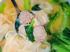 -大鱼徽州·寻味徽菜(星光总店)