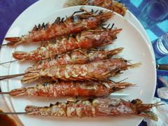 android_upload_pic-喜来酌海鲜·饺子(和平一店)