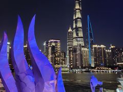 -新龙船黄浦江餐饮游船官方自营店